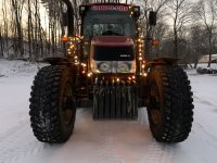 IMG_0924.jpeg