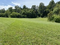 IMG_0565.jpeg