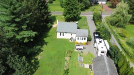 DJI_0005.JPG
