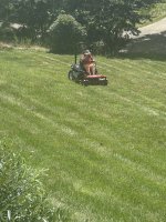 IMG_0889.jpeg