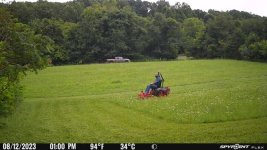IMG_0582.jpeg