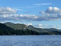 IMG_7290.jpeg