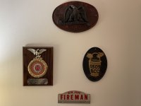 IMG_2177.JPG