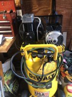 IMG_3282.jpeg