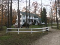 House.jpg