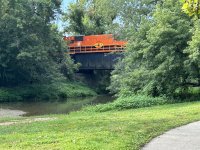 IMG_0628.jpeg