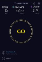 internet speed test_08182023_01.JPG