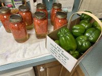 IMG_0664.jpeg