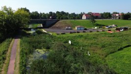 DJI_0014.JPG