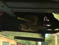 IMG_9599.jpeg