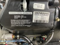 IMG_7271.jpeg