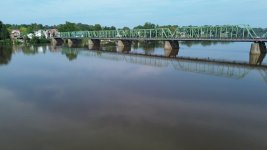 DJI_0031.JPG