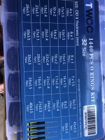 IMG_3290.jpeg