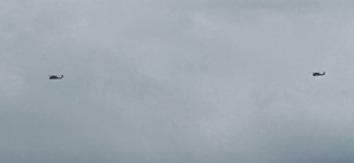 IMG_0710.png