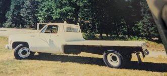 PXL_20230824_202857842.jpg