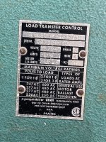 IMG_7381.jpeg