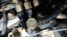 MF GC23  Fuel Leak.gif