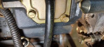 MF GC2300 Fuel Hose NBR-PVC.jpg