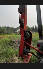 IMG_1084.jpeg