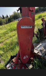 IMG_1088.jpeg