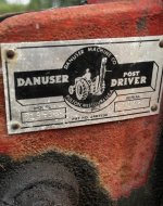 IMG_1086.jpeg