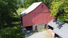 DJI_0037.JPG
