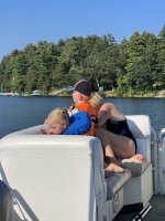 IMG_7211.jpeg
