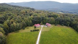dji_fly_20230903_191104_56_1693783071157_photo_optimized.jpeg