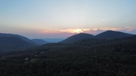 dji_fly_20230903_191152_59_1693783060642_photo_optimized.jpeg