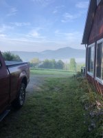 IMG_3435.jpeg
