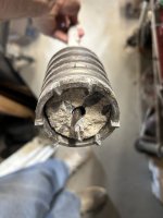 IMG_0850.jpeg