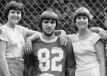 19790701JLcamp.JPG