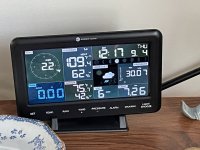 IMG_2219.JPG