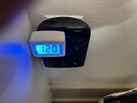 IMG_2221.JPG