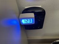 IMG_2223.JPG