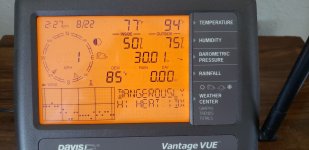 dew point.jpg