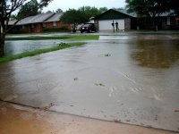 DRIVEWAY (Small).JPG