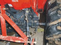 massey 1260 back.jpg