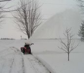 snowblo4.JPG
