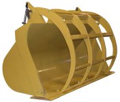 Millonzi bucket-clamp.jpg