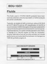 hydrogears.JPG