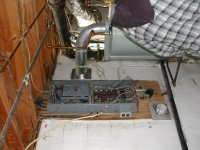 DSCN1804.JPG