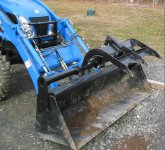 tractor.JPG