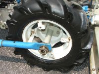 BCS6.JPG