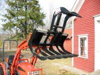 IMG_2791-grapple-open-raise.jpg