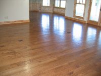 Floor 015.jpg