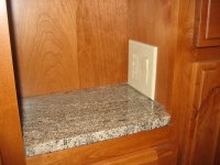 Floor 034.jpg