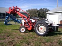 660and2loaders.jpg