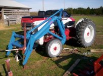 850andloader.jpg