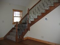 Floor 052.jpg